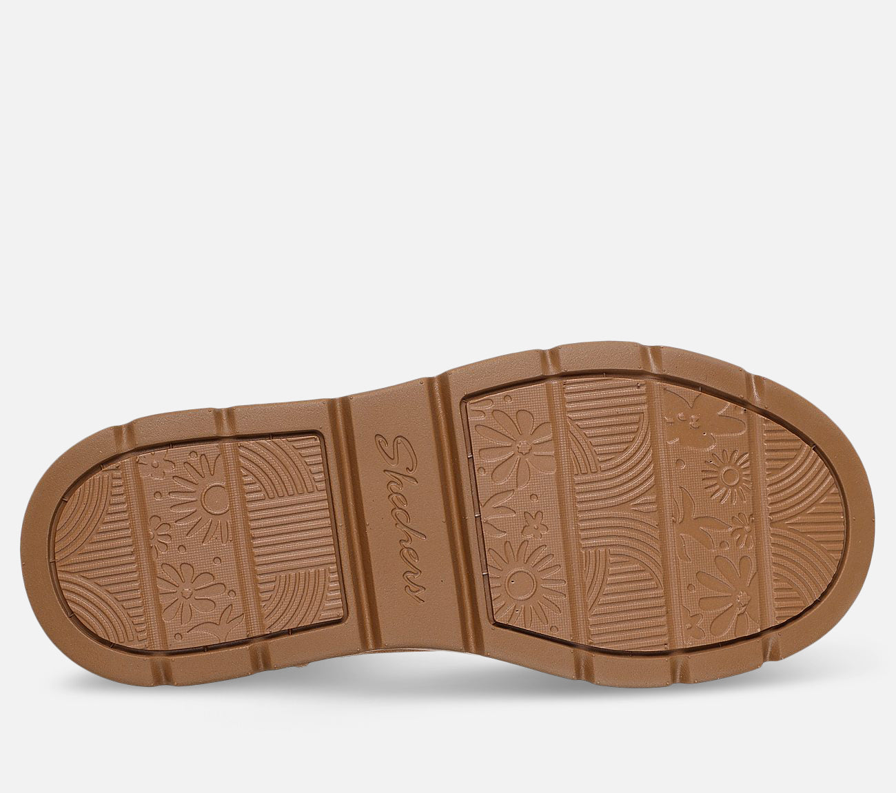 Slip-ins: Keepsakes Cozy - Cozy Mini Boot Skechers.se