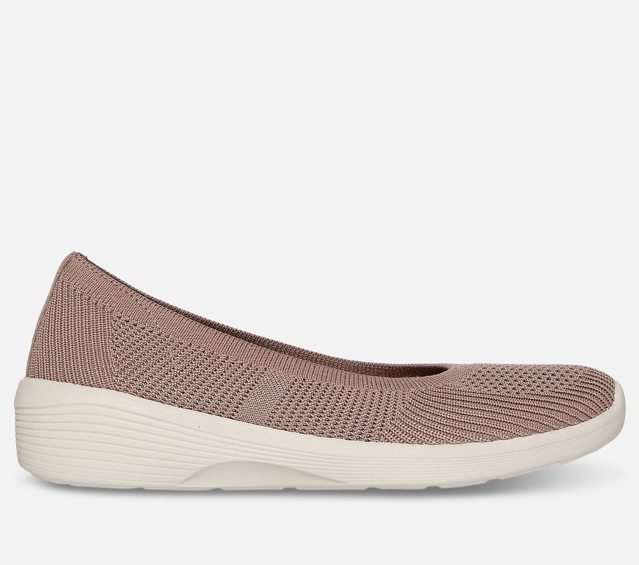 Arya - Fancy You Ballerina Skechers.se