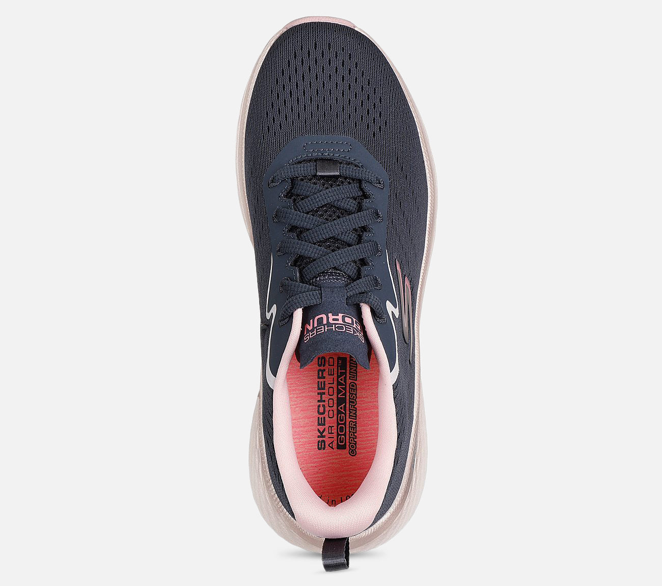 Max Cushioning Elite 2.0 - Unbreakable Shoe Skechers.se
