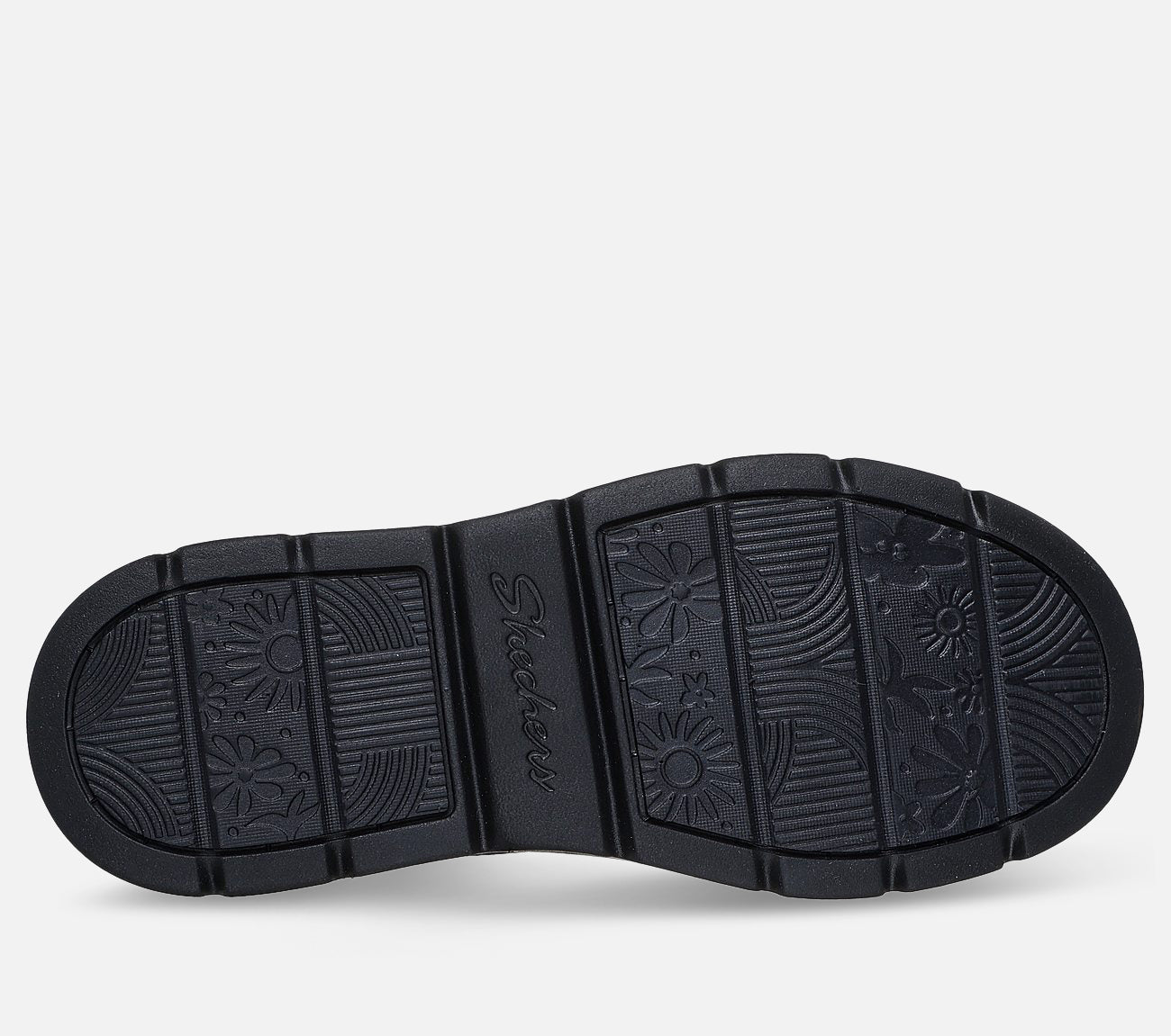 Keepsakes Cozy - Freezing Low Boot Skechers.se