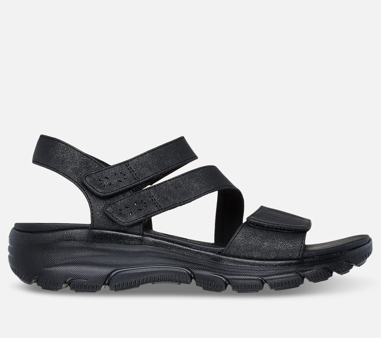 Relaxed Fit: Easy Going - All Day Chic Sandal Skechers.se