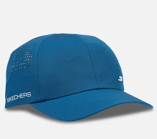 Elite Baseball Cap Hat Skechers.se