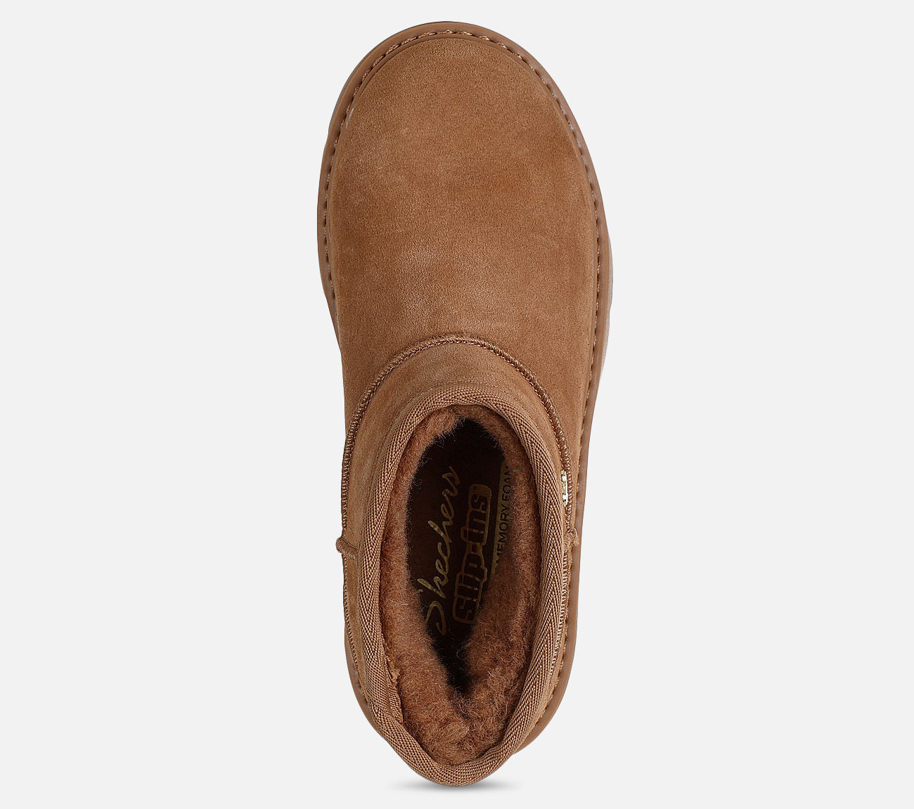 Slip-ins: Keepsakes Cozy - Cozy Mini Boot Skechers.se