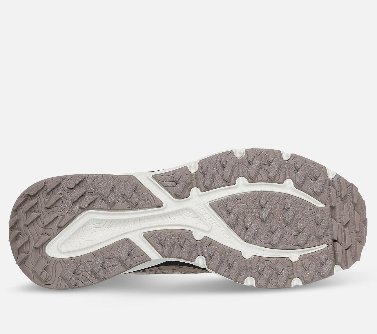 Slip-ins: Switch Back - Mist - Waterproof Shoe Skechers.se