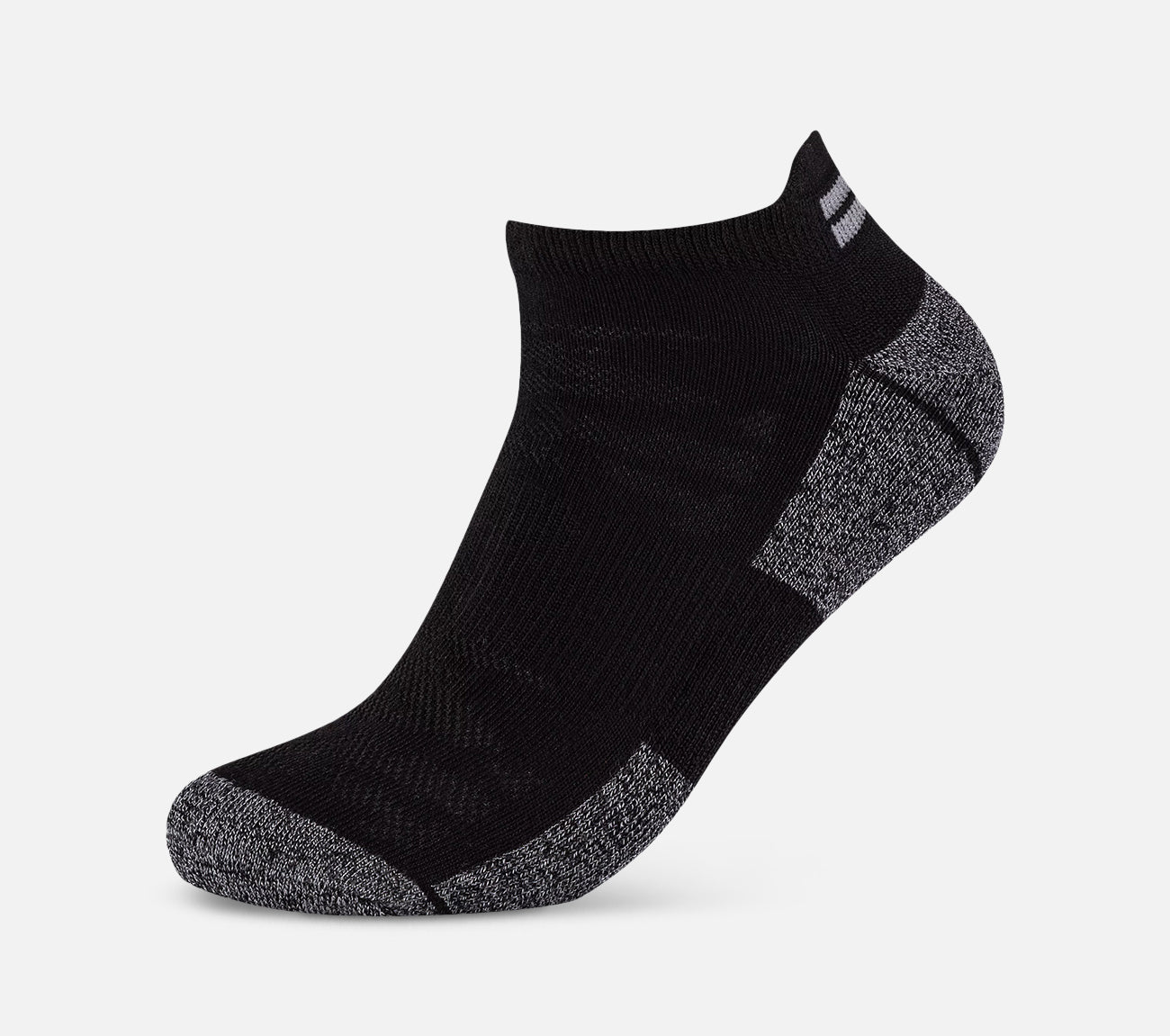 Performance-strumpor - 3-pack Sock Skechers