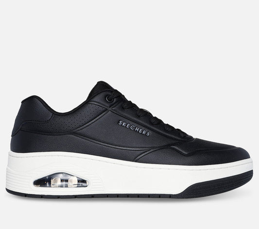 Uno Court Shoe Skechers.se