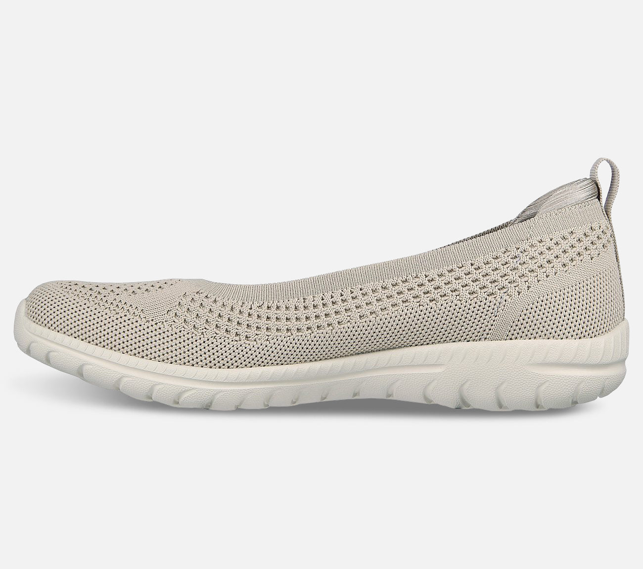 Arch Fit Flex - Step Ahead Ballerina Skechers