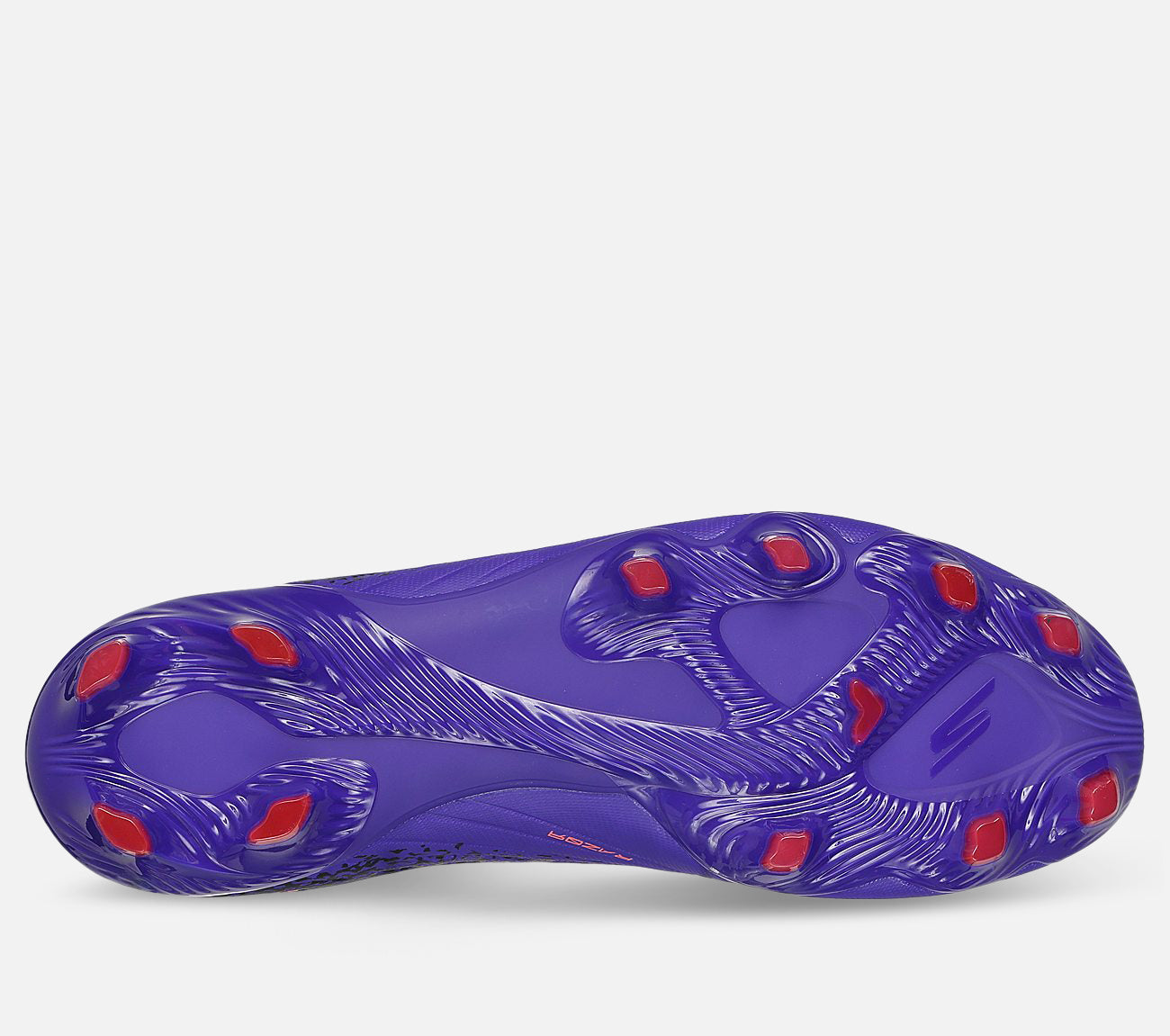 Razor 1.5 Academy FG Football Skechers.se