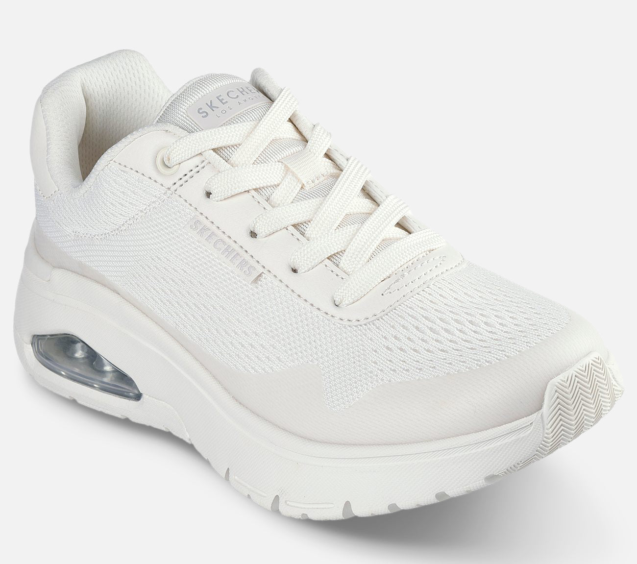 Uno Flex - Spring On Air Shoe Skechers.se
