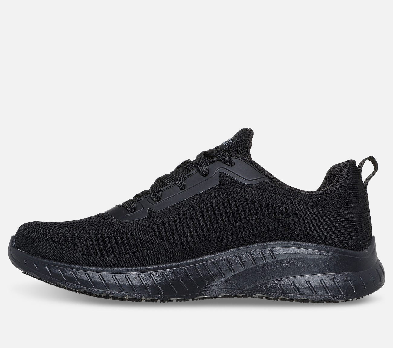 Work: Squad Chaos SR Work Skechers.se