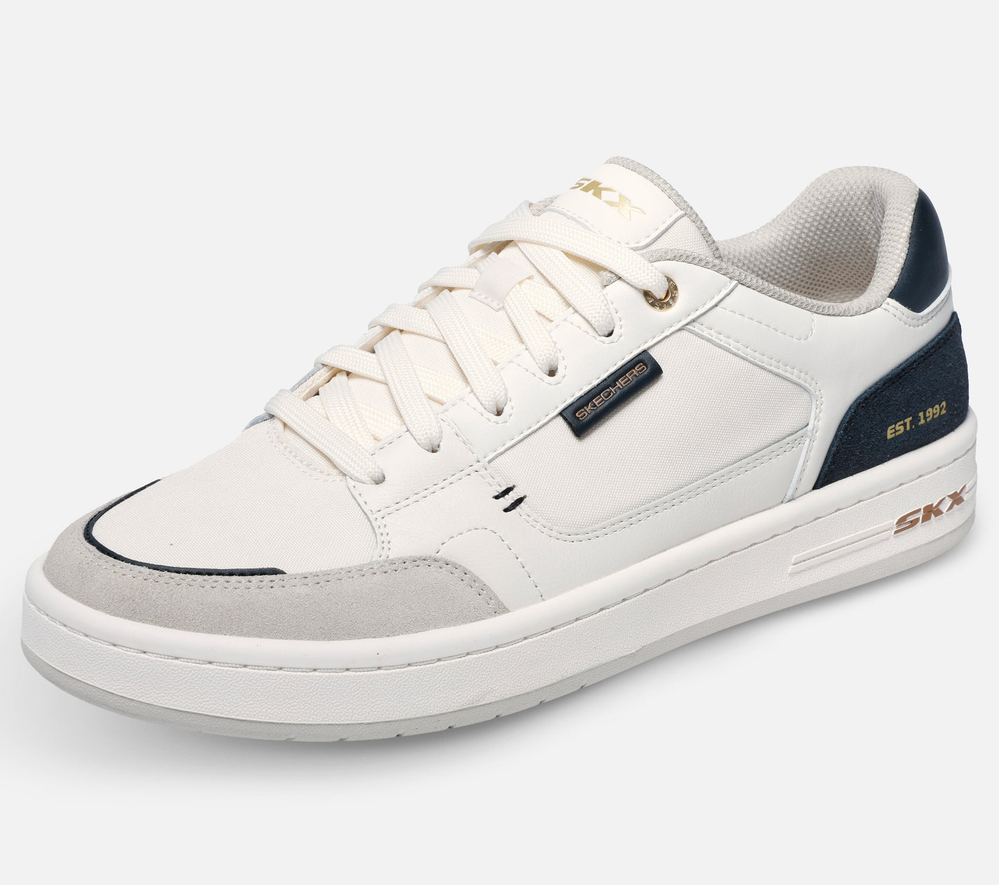 League Imperion Shoe Skechers.se