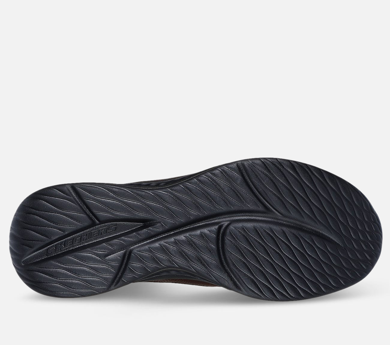 Relaxed Fit: Slip-ins: Slade Cooper Shoe Skechers.se