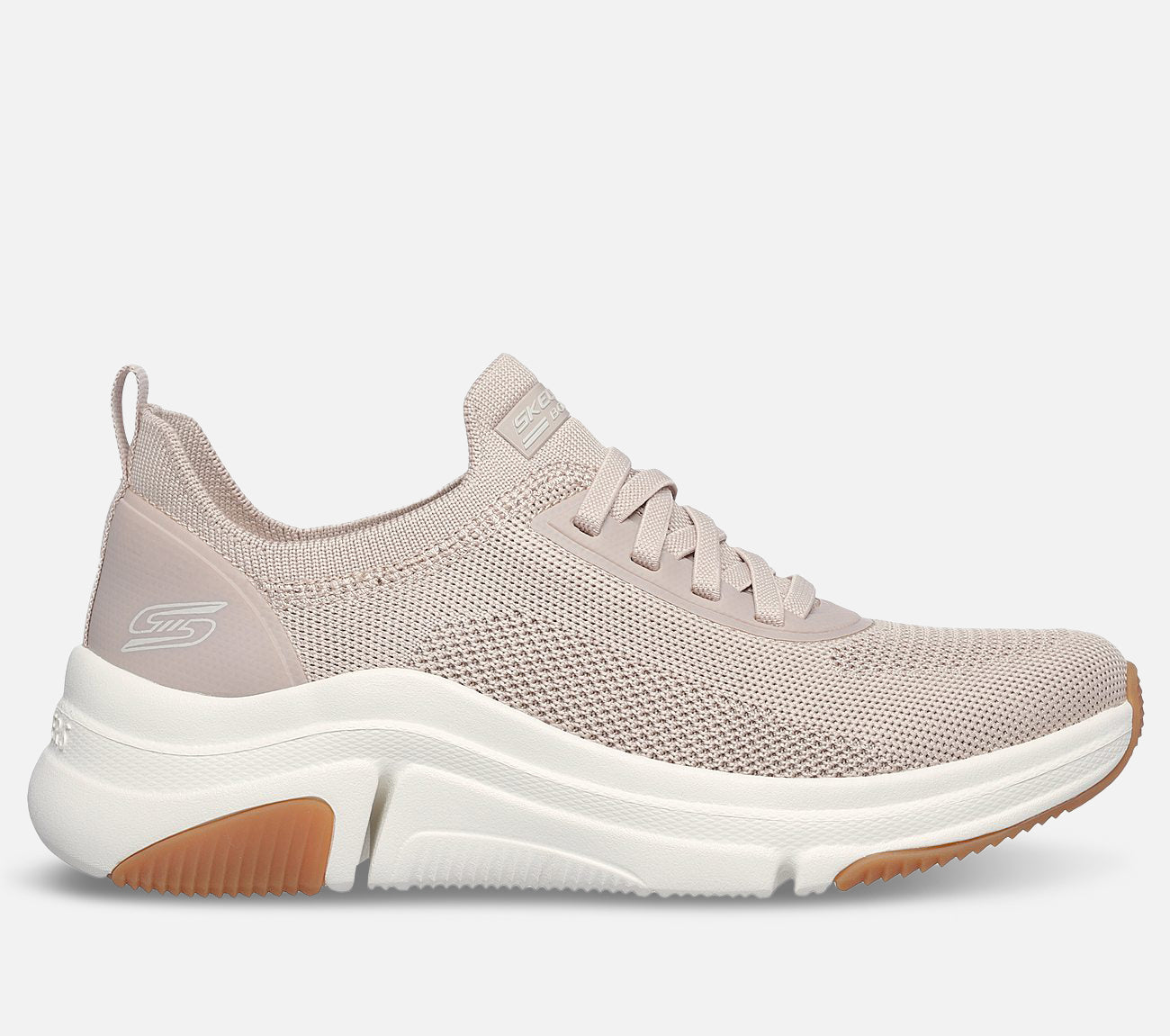BOBS Sport Sparrow Flex - Instant Clout Shoe Skechers.se