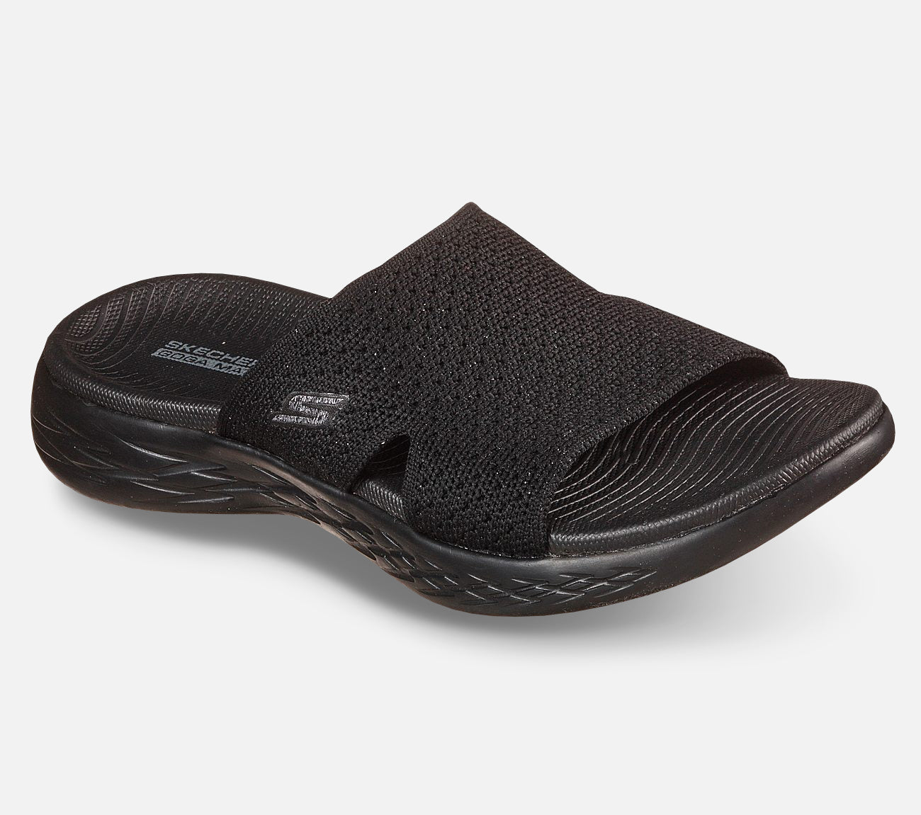 On-The-Go 600 Adore Sandal Skechers