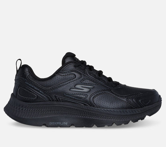 Wide Fit: GO RUN Consistent 2.0 - Sumpter Trail Shoe Skechers.se