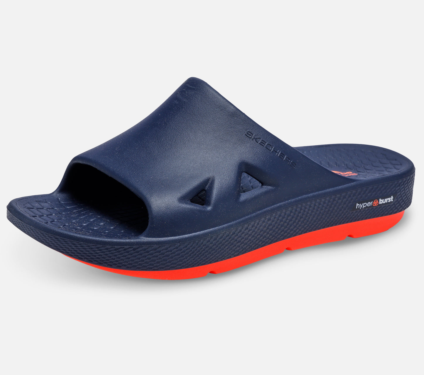 GO Recover Refresh Sandal Skechers.se