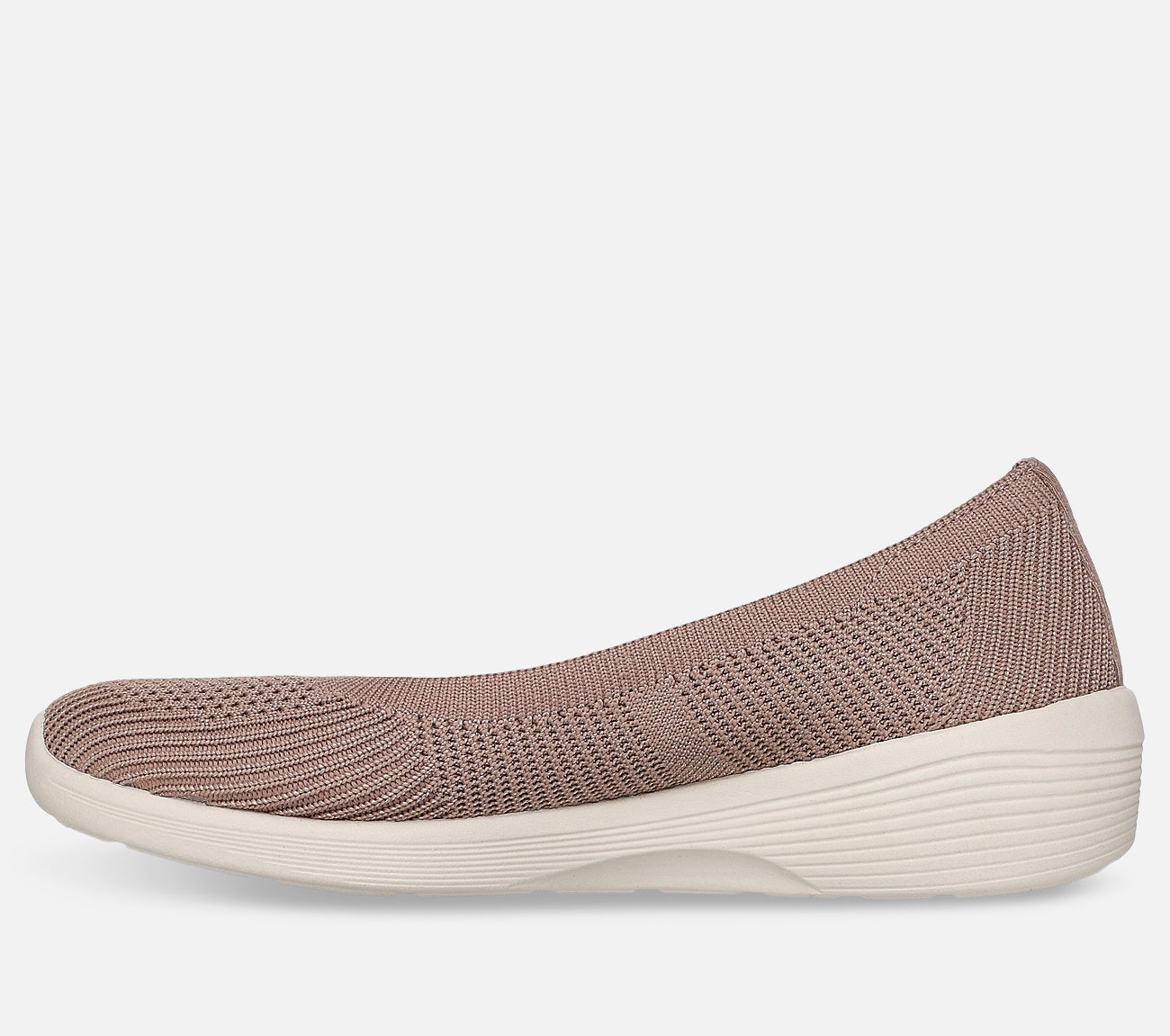 Arya - Fancy You Ballerina Skechers.se