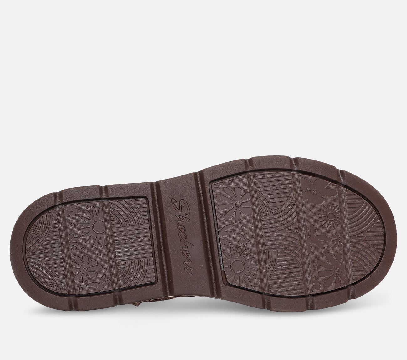 Slip-ins: Keepsakes Cozy - Cozy Mini Boot Skechers.se