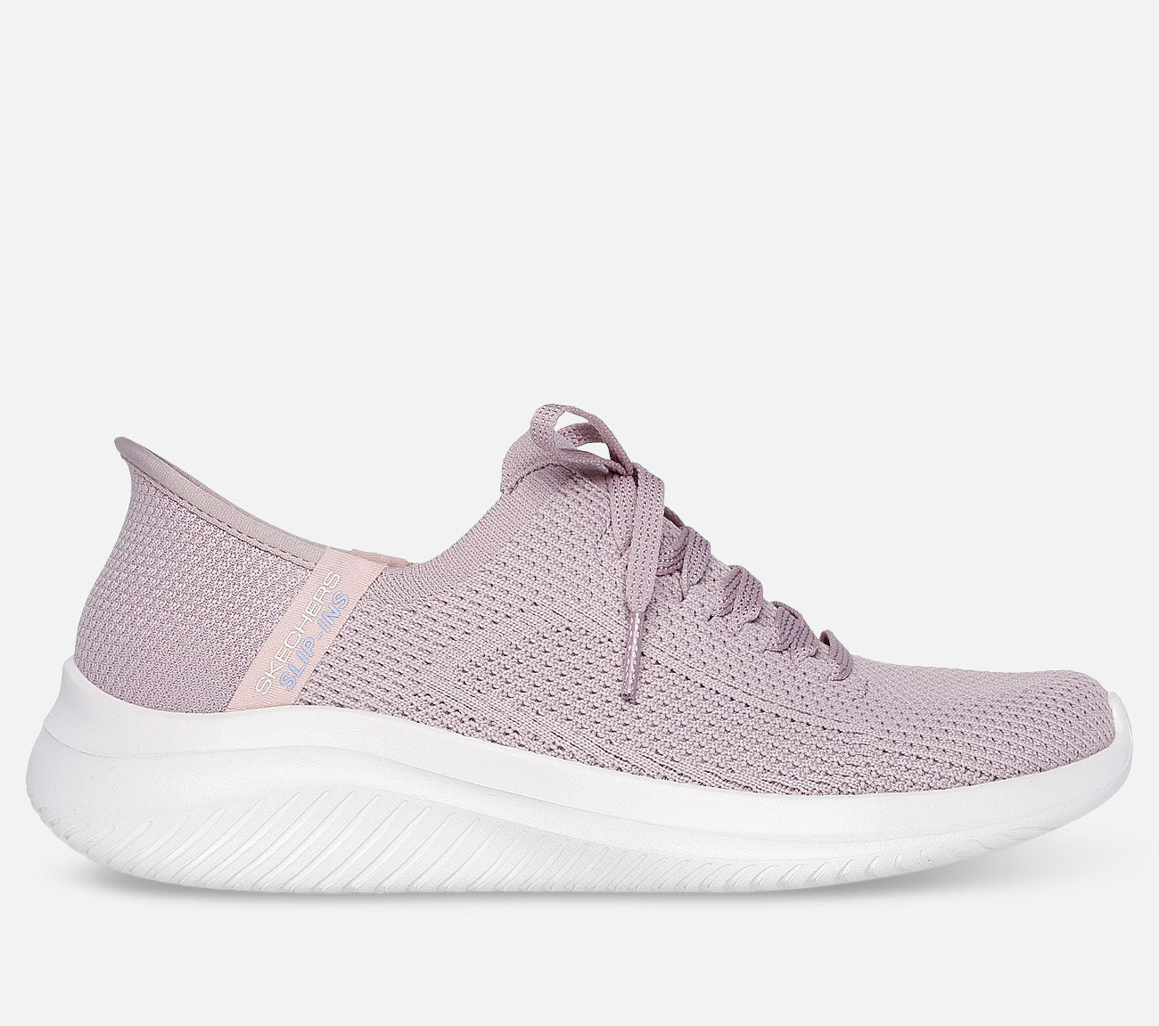 Slip-ins: Ultra Flex 3.0 - Elevated Motion – Skechers.se