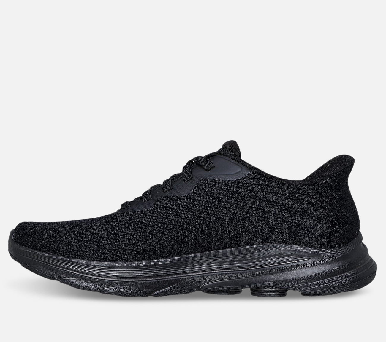 Slip-ins: GO WALK 8 - Pate Shoe Skechers.se