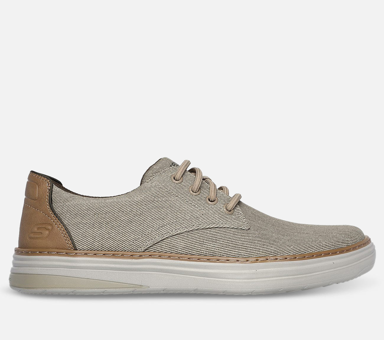 Hyland - Ratner Shoe Skechers.se