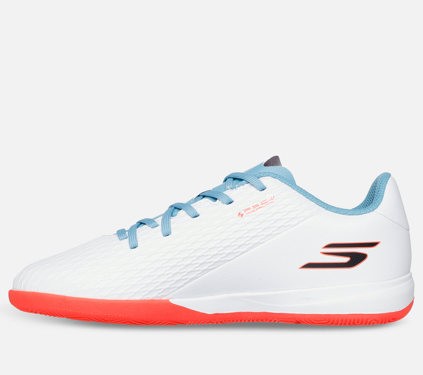 SKX_2 JR Youth IC Football Skechers.se