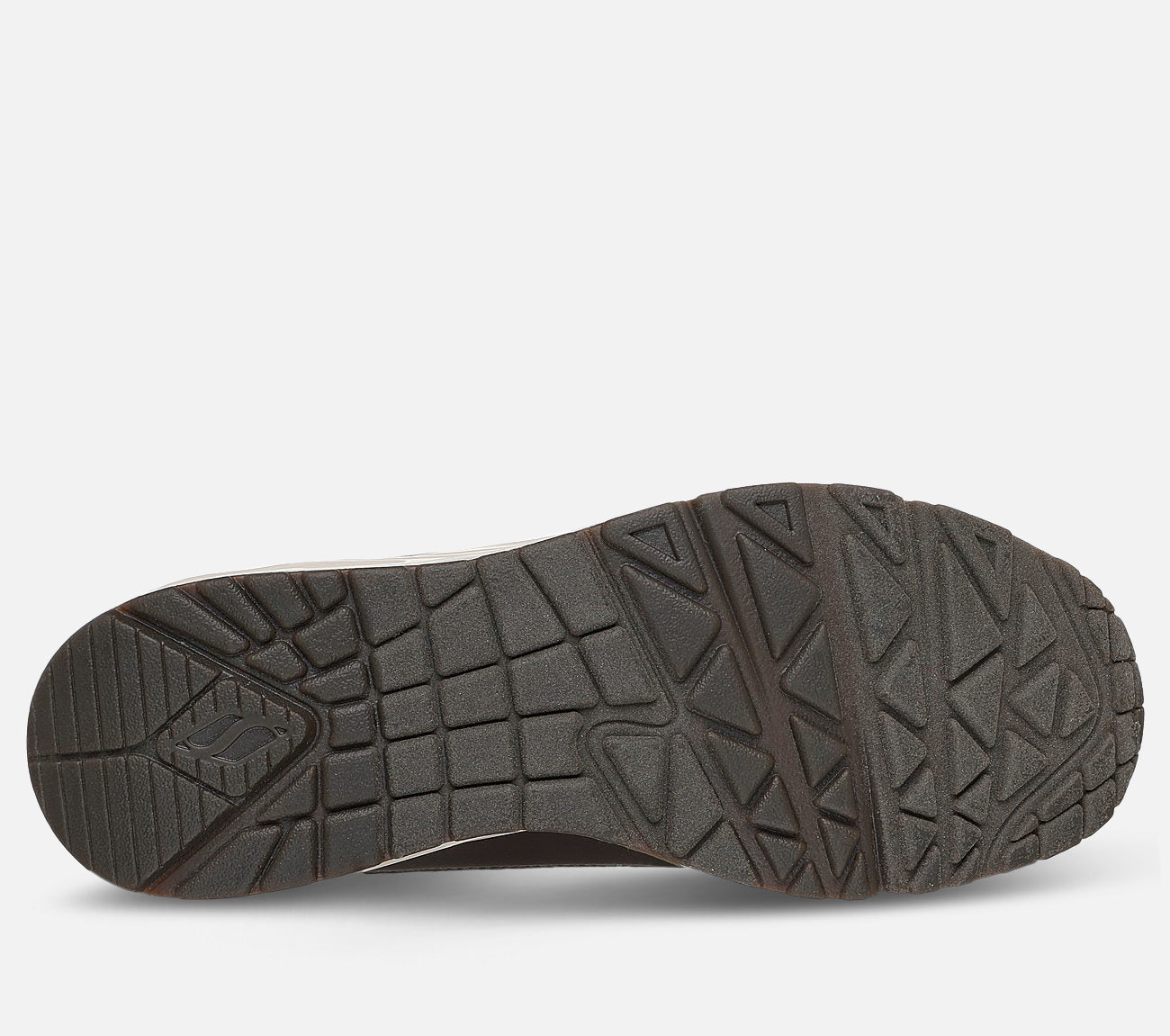 Slip-ins: Uno - Banksia Luxe Shoe Skechers.se