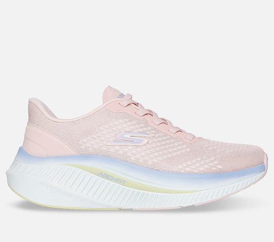 GO WALK Max Cushioning Arch Fit - Roslyn Shoe Skechers.se
