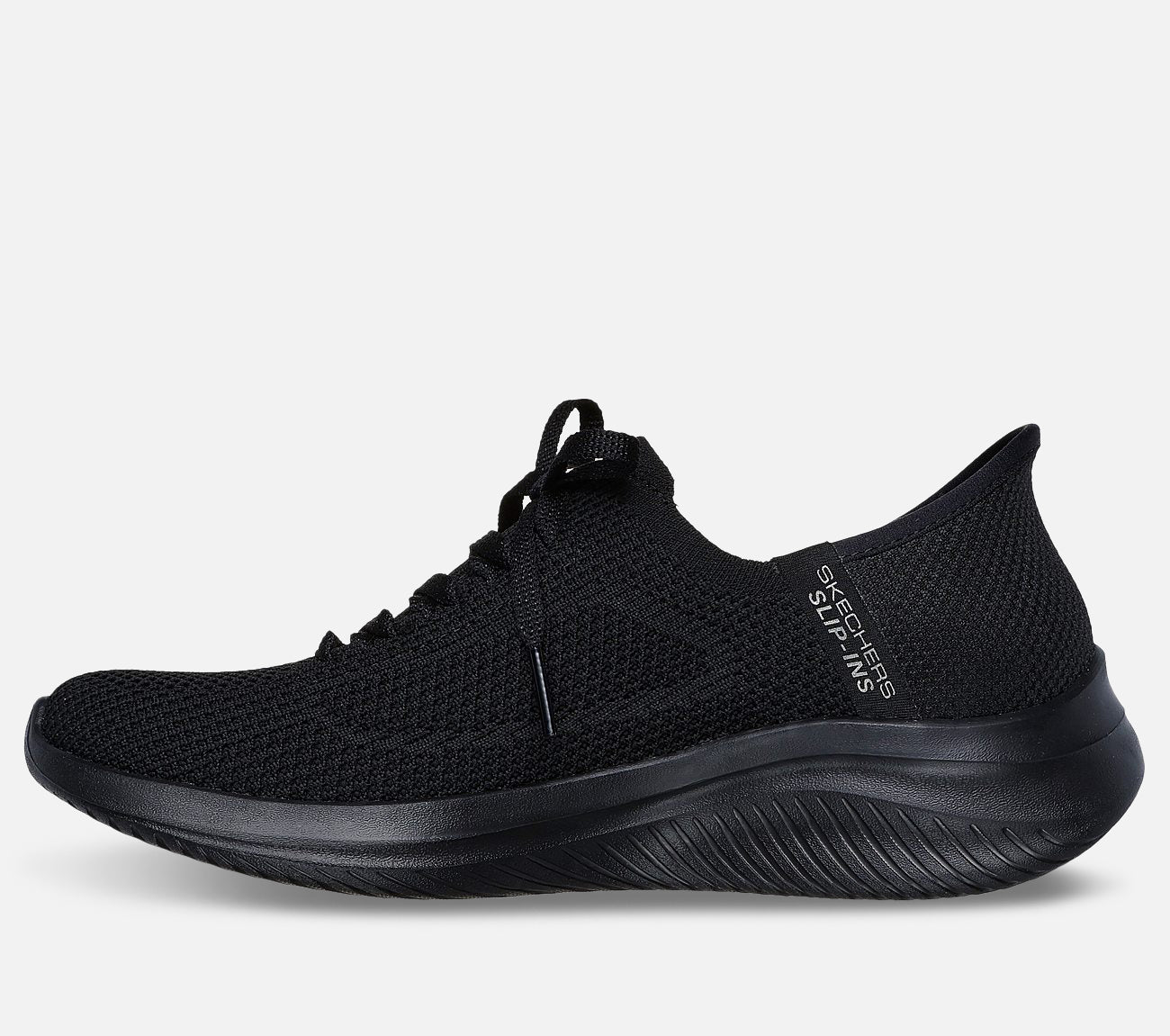 Slip-ins: Ultra Flex 3.0 - Elevated Motion Shoe Skechers.se