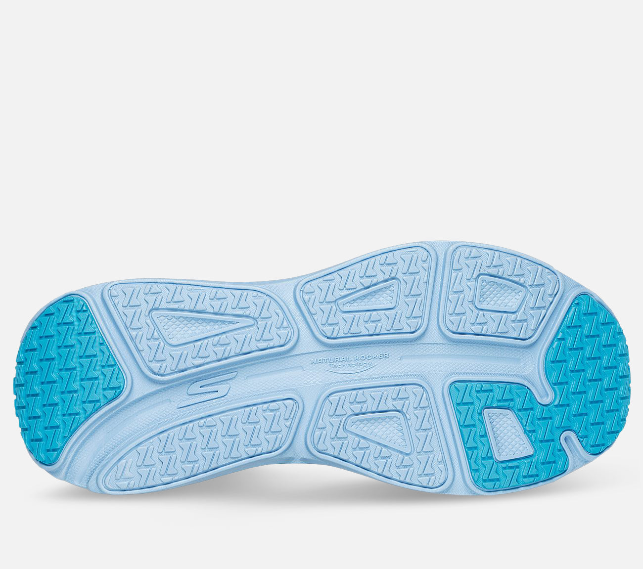 Max Cushioning Endeavour Shoe Skechers.se
