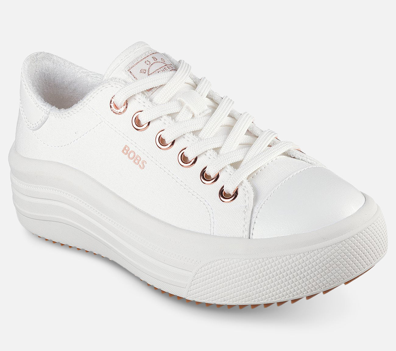 BOBS Winnie - High Ranking Shoe Skechers