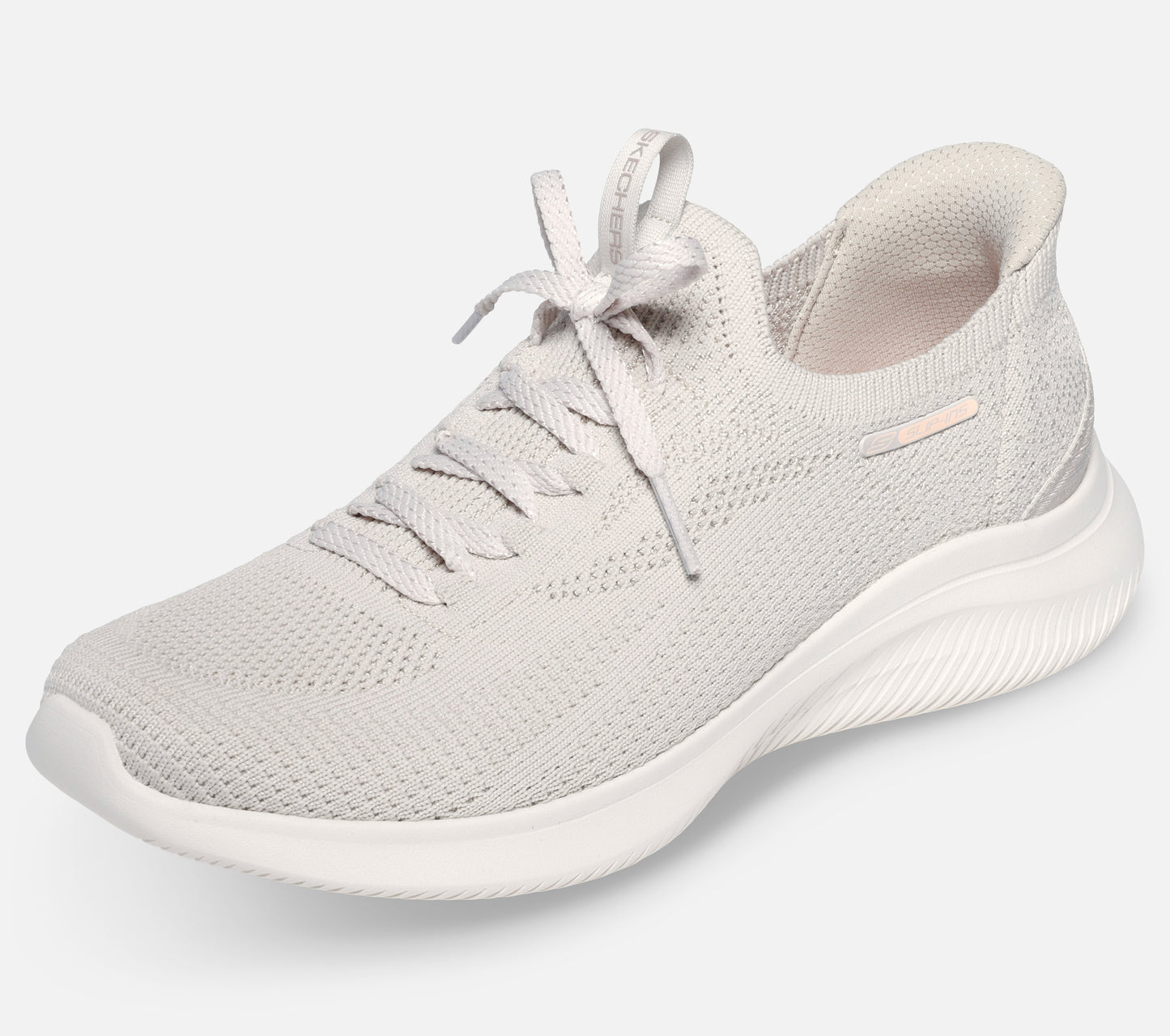 Slip-ins: Ultra Flex 4.0 Shoe Skechers.se