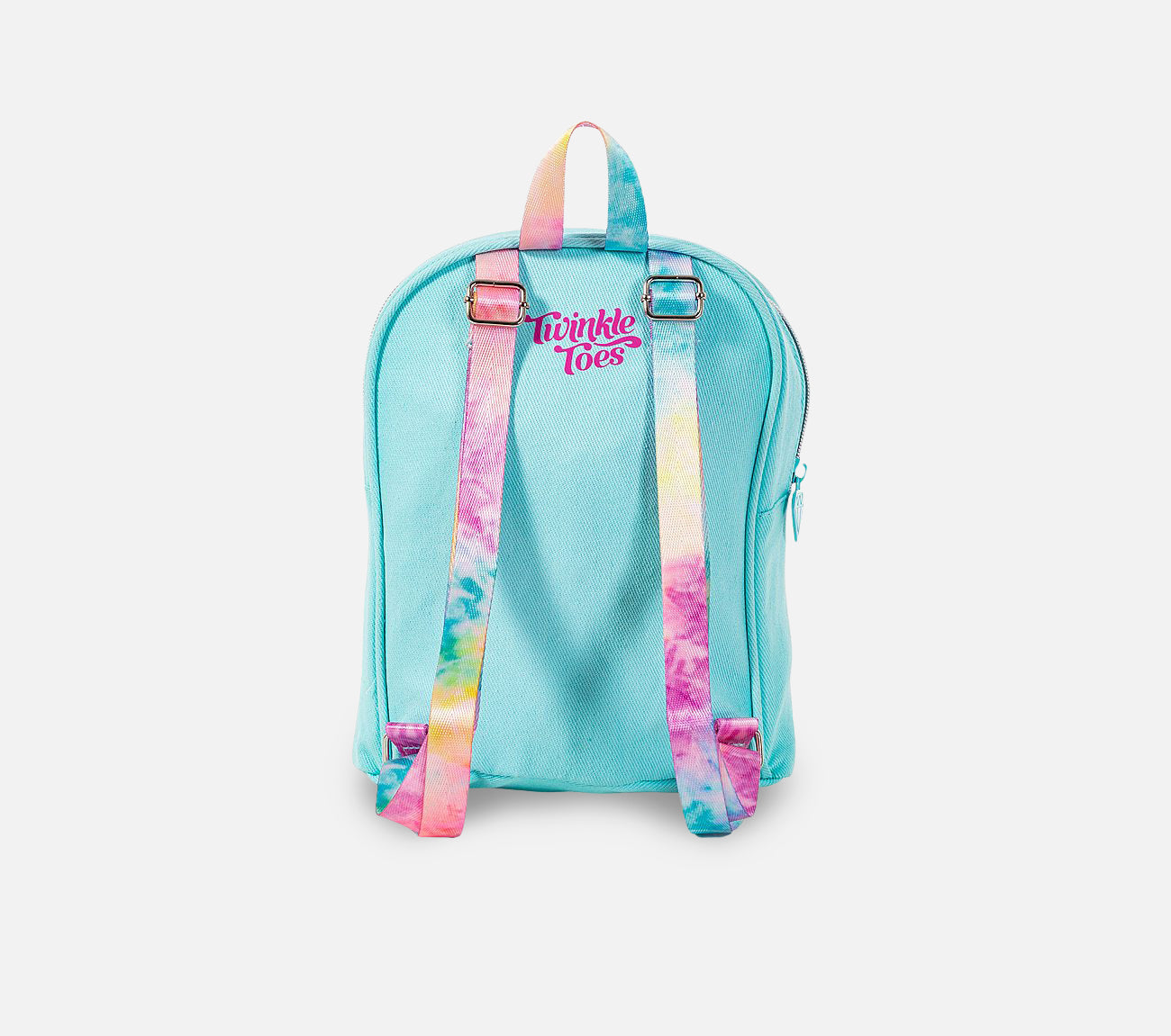 Sequins Mini Ryggsäck Bags Skechers