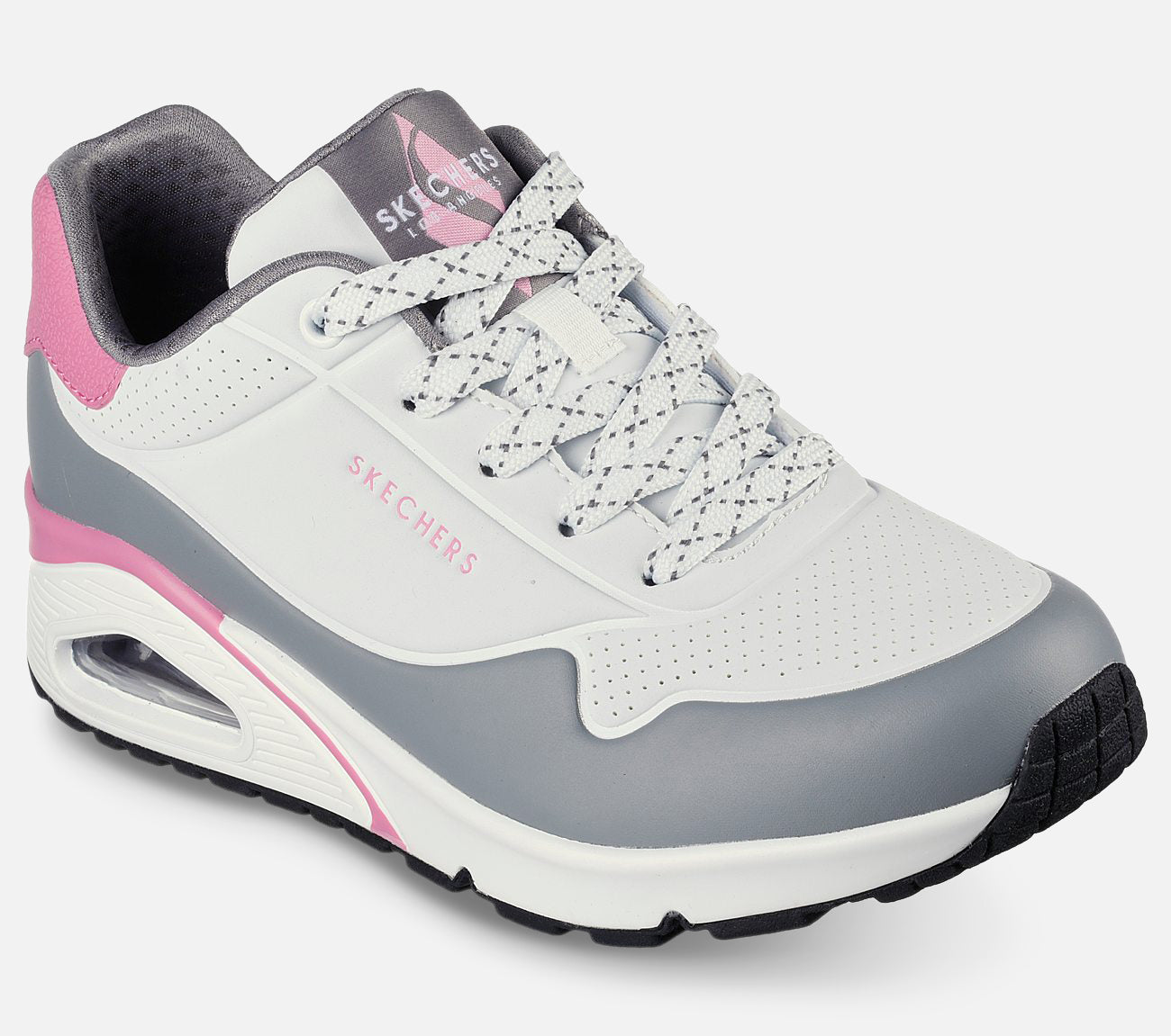 Uno - Pop Color Fun! Shoe Skechers.se
