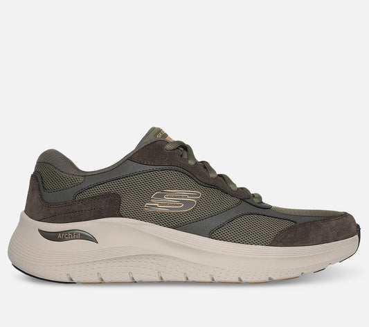Arch Fit 2.0 - The Keep Shoe Skechers