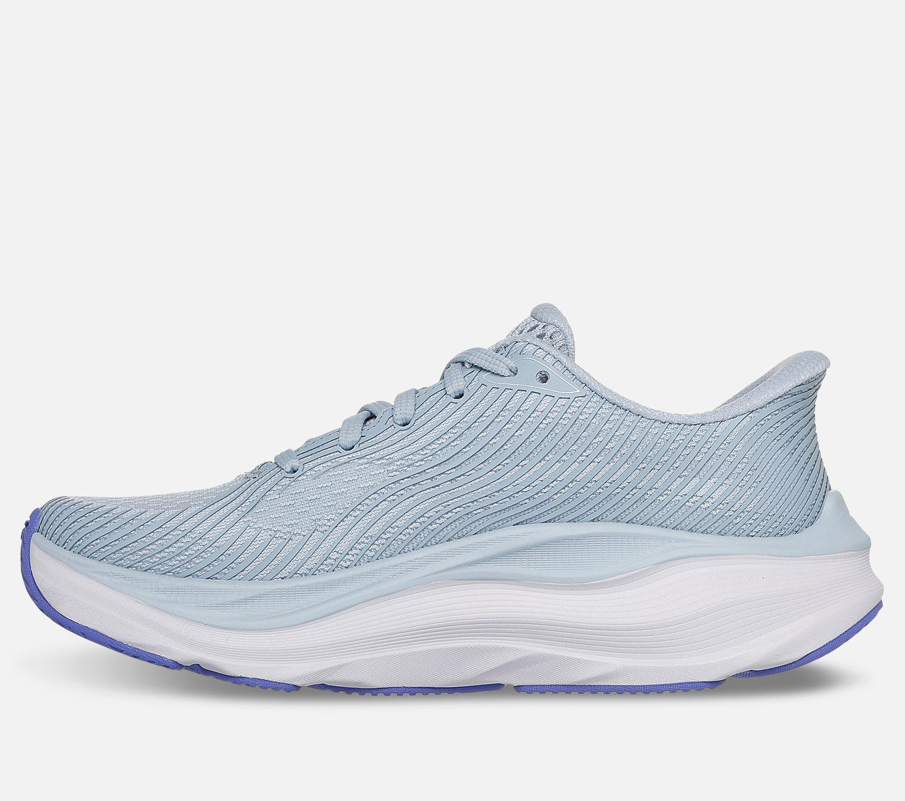 Slip-ins: Max Run - Echoridge Shoe Skechers.se