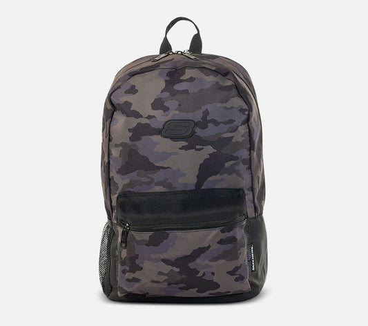 Essential Backpack Bags Skechers.se