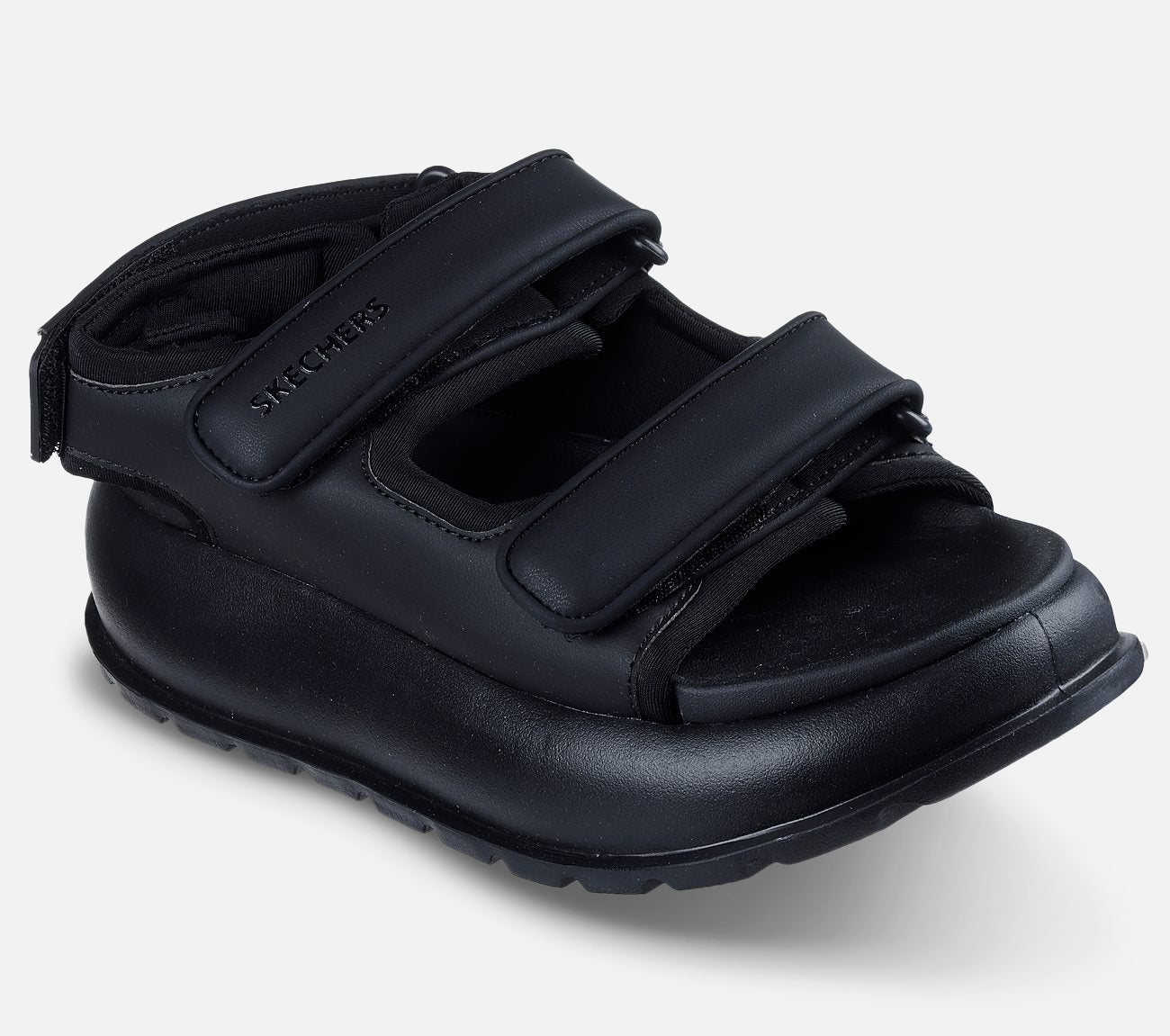 Galaxy Core - Keeping Up Sandal Skechers.se