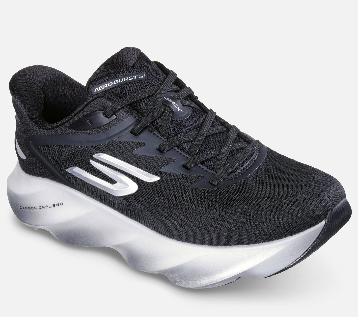 Slip-ins: Aero Burst Shoe Skechers.se