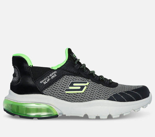 Slip-ins: Razor Air - Hyber-Brisk Shoe Skechers.se