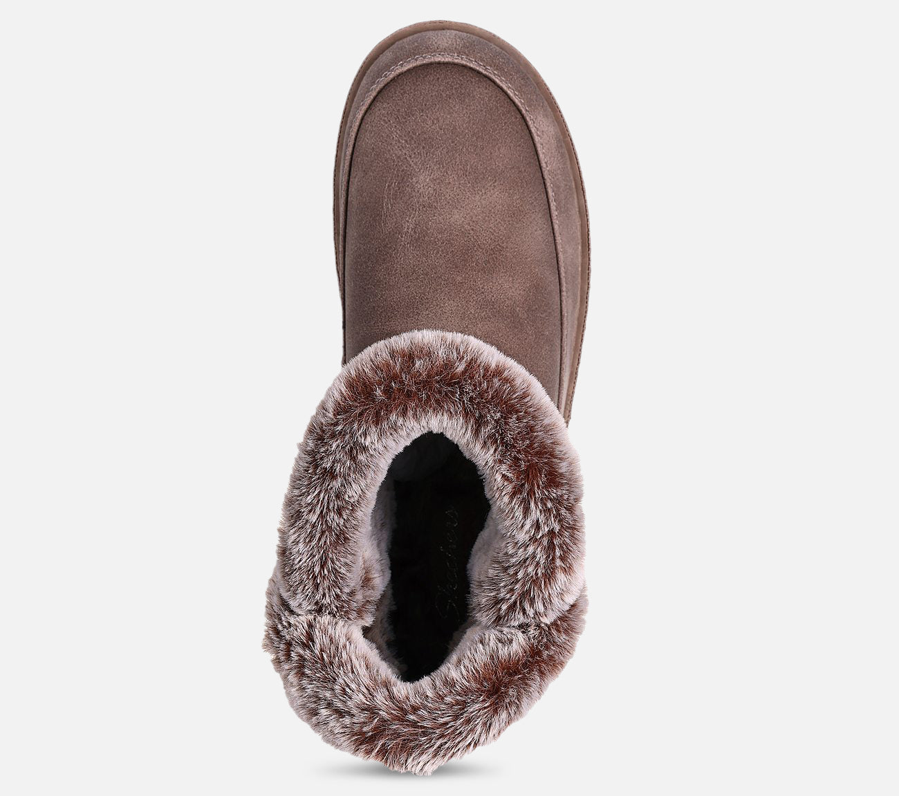 Cozy Campfire - Fresh Breeze Slipper Skechers.se