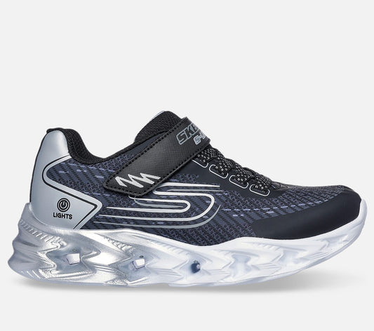 S-Lights: Vortex 2.0 - Quantroid Shoe Skechers.se