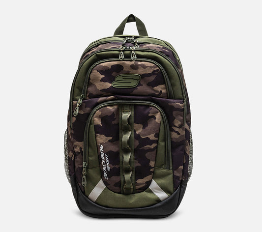 Stowaway Backpack Bags Skechers.se