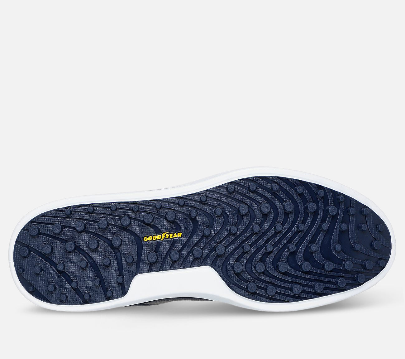 Relaxed Fit: GO GOLF Drive 6 - Waterproof Golf Skechers.se