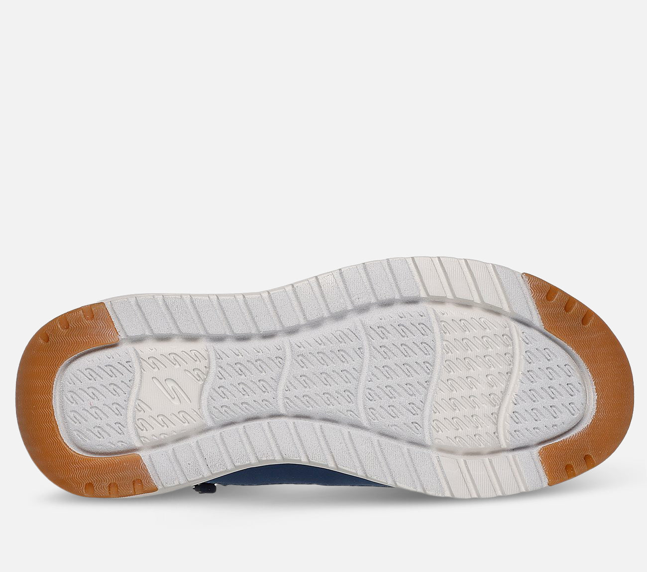 On-the-GO Stellar - Alpine Adventure - Waterproof Boot Skechers.se