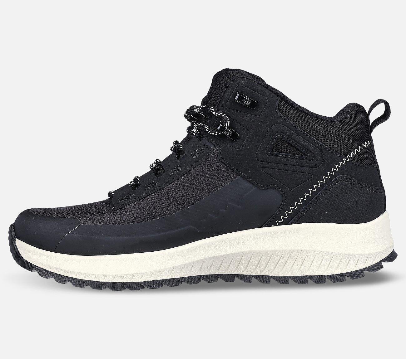 Arch Fit Discover – Elevation Gain - Waterproof Boot Skechers