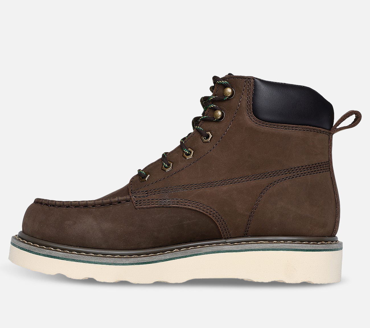 John Deere: Kadmiel - Grand Creek Boot Skechers.se