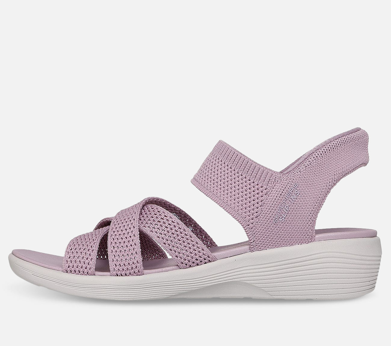 Slip-ins: Arya - Cooling Off Sandal Skechers.se