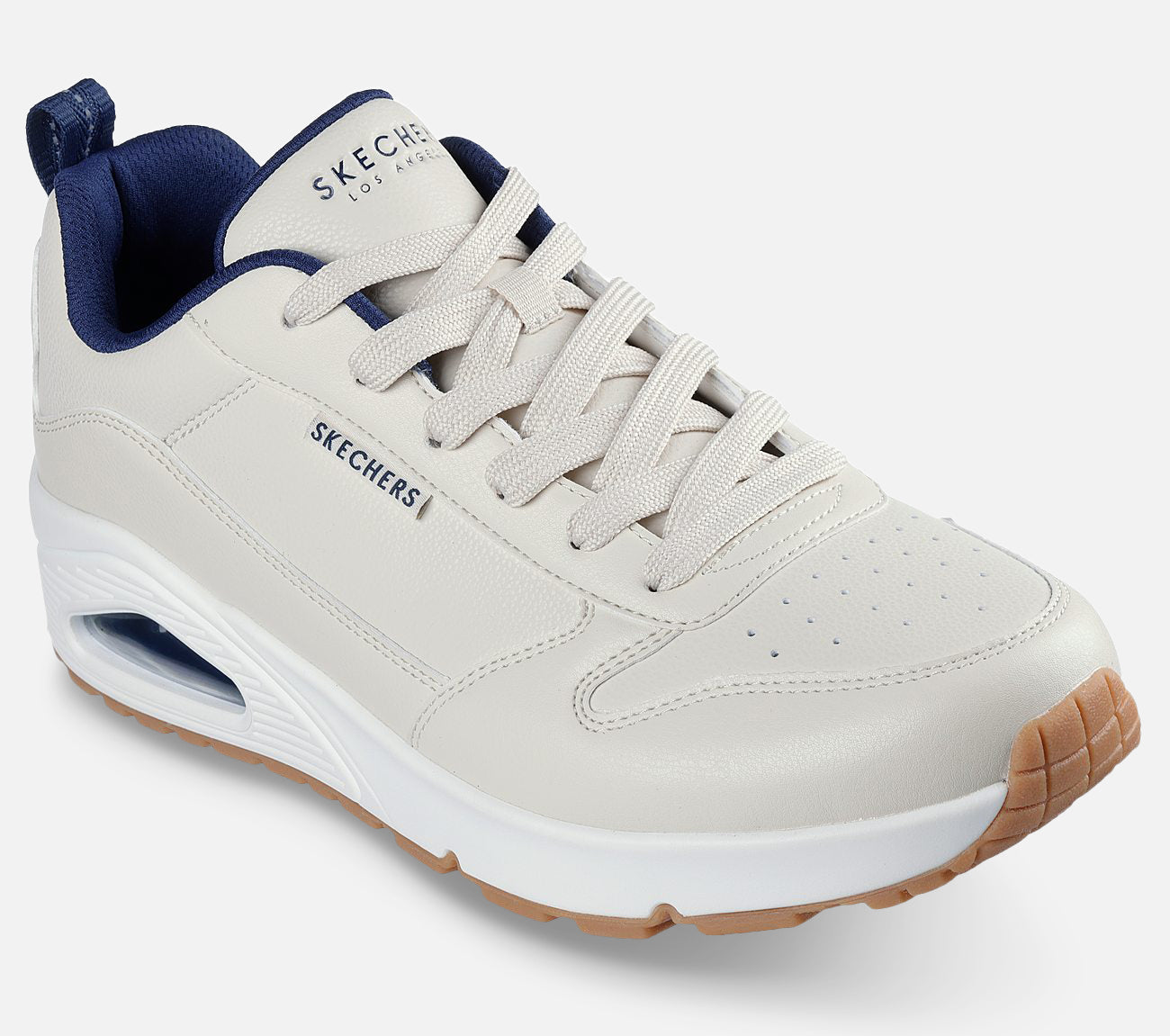 Uno - Alder Shoe Skechers.se