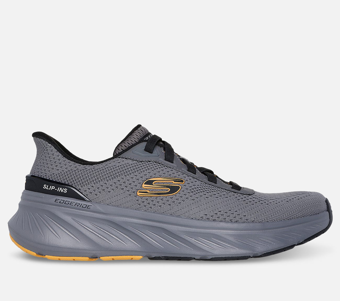 Slip-ins Edgeride - Erlson Shoe Skechers.se
